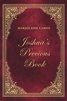 Joshua’s Precious Book 1982208627 Book Cover