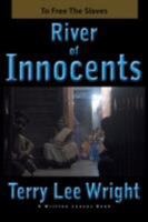 River of Innocents 098019900X Book Cover