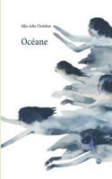 Océane (German Edition) 373476890X Book Cover