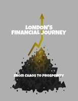 London'S Financial Journey: From Chaos To Prosperity B0FPYTYVGL Book Cover