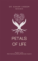 Petals of Life B0DYVRW7T7 Book Cover