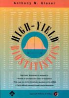 High-Yield Biostatistics (High-Yield Series)