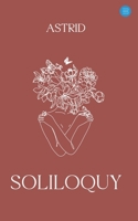 Soliloquy 9362618699 Book Cover