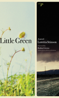Little Green 0979018811 Book Cover