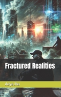 Fractured Realities B0DRPTFCJF Book Cover