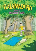 Calamadoro B0FFVV5SRT Book Cover