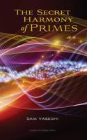 The Secret Harmony of Primes 9176370003 Book Cover