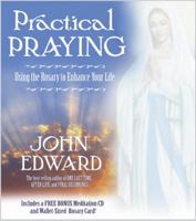 Practical Praying 1932128123 Book Cover