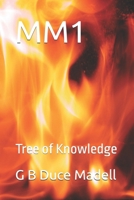 Mm1: Tree of Knowledge B0BW2ZKM4N Book Cover