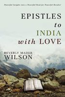 Epistles to India with Love 1414118732 Book Cover