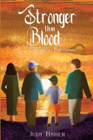 Stronger Than Blood 1088191045 Book Cover