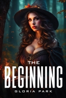 The Beginning 2832470874 Book Cover