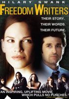 Freedom Writers