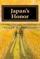 Japan's Honor 1517497566 Book Cover