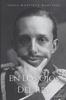En Los Ojos del Rey 1983256439 Book Cover