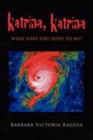 Katrina, Katrina 1436359112 Book Cover
