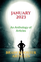 January 2023 B0BVBPVF6S Book Cover
