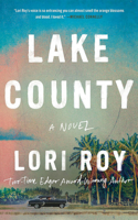 Lake County 166251994X Book Cover