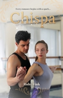 Chispa B0F7C3WX3N Book Cover