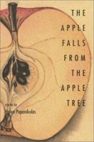 The Apple Falls from the Apple Tree 0804009937 Book Cover