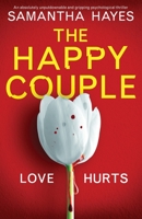 The Happy Couple 1838887474 Book Cover