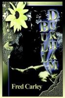 Bull-Durham: The Mischievous Sprite 141845205X Book Cover