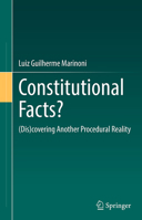 Constitutional Facts 3032196639 Book Cover
