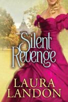 Silent Revenge 1612184774 Book Cover