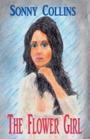The Flower Girl B0GS1MHYJP Book Cover