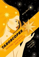 Taroscopes 1838611924 Book Cover