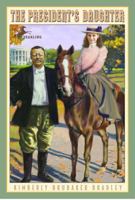 The President's Daughter 0385731477 Book Cover
