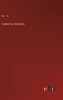 Catherine Hamilton 3368809016 Book Cover