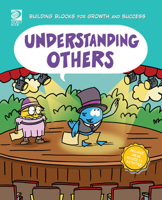 Understanding Others (Building Blocks for Growth) 071665668X Book Cover