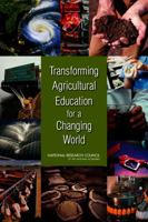 Transforming Agricultural Education for a Changing World