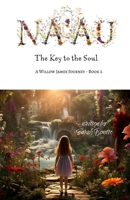 Na'au: The key to the Soul B0DGCR39P6 Book Cover
