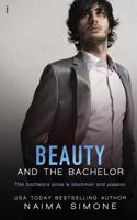 Beauty and the Bachelor 1943892024 Book Cover