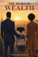 The Heirs Of Wealth 1918732272 Book Cover