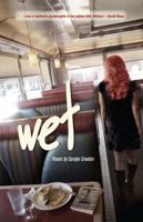 Wet 1606351508 Book Cover