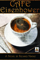 Café Eisenhower 162639217X Book Cover