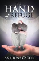 The Hand of Refuge 162746851X Book Cover