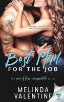 Best Man For The Job 1680586750 Book Cover