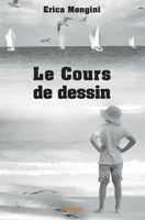 Le Cours de dessin (French Edition) 2414019697 Book Cover