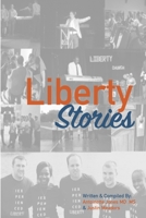 Liberty Stories 1387418424 Book Cover