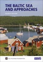 The Baltic Sea and Approaches 1846236894 Book Cover