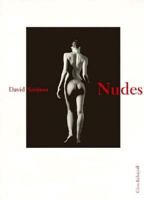 Nudes 3929078201 Book Cover