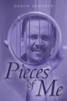 Pieces of Me 1468522906 Book Cover