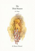 The Third Reason 1462023428 Book Cover