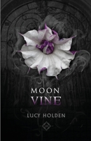 Moonvine 0645104051 Book Cover