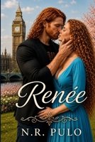 Renée B0HCQCL3XQ Book Cover