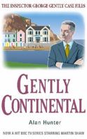 Gently Continental 1780339429 Book Cover